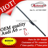 Audi Wiper Ref. OE NO.: AC-YG01-NF007