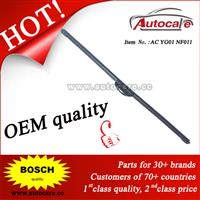 High Quality Universal Wiper Ref. OE NO.: AC-YG01-NF011