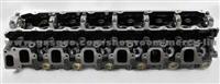 Cylinder Head For Toyota 1HZ 11101-17050 11101-17010 11101-17020 11101-17050 909 057