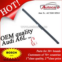 Hot Sale Audi Wiper Ref. OE NO.: AC-YG01-NF012