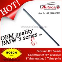 High Quality BMW Wiper Ref. OE NO.: AC-YG01-NF013