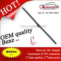 Best Quality Benz Wiper Ref. OE NO.: AC-YG01-NF014