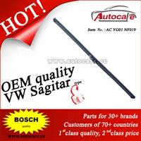 Hot Sale VW Wiper Ref. OE NO.: AC-YG01-NF019