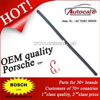 Best Quality Porsche Wiper Ref. OE NO.: AC-YG01-NF029