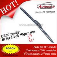 Universal Wiper Ref. OE NO.: AC-YG01-NF037