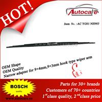 Truck & Bus Wiper Ref. OE NO.: AC-YG01-NH903