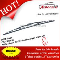 Hot Sale Truck & Bus Wiper Ref. OE NO.: AC-YG01-NH904