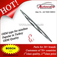 Best Quality Truck & Bus Wiper Ref. OE NO.:AC-YG01-NH912