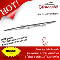 High Quality Marine Wiper Ref. OE NO.:AC-YG01-NH942