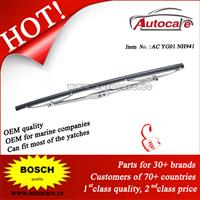 Marine Wiper Ref. OE NO.:AC-YG01-NH941