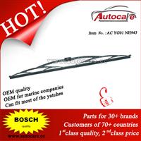 Marine Wiper Ref. OE NO.:AC-YG01-NH943