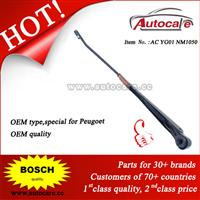 Peugeot Wiper Ref. OE NO.:AC-YG01-NM1050