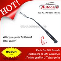 Best Quality Samand Wiper Ref. OE NO.:AC-YG01-NM1051