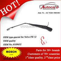 Volvo Wiper Ref. OE NO.:AC-YG01-NM1061