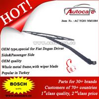 Fiat Dogan Wiper Ref. OE NO.:AC-YG01-NM1084