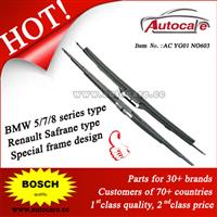 High Quality BMW 7 Series Wiper Ref. OE NO.:AC-YG01-NO603