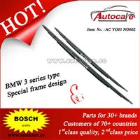 BMW E39 Wiper Ref. OE NO.:AC-YG01-NO602