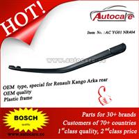 Best Quality Renault Wiper Ref. OE NO.:AC-YG01-NR404