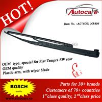 Fiat Tempra SW Wiper Ref. OE NO.:AC-YG01-NR406