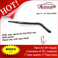 High Quality Fiat Palio Wiper Ref. OE NO.:AC-YG01-NR409