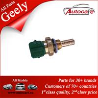 100% Original Geely Parts TEMPERATURE SENSOR 1086001088