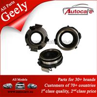 High Quality Geely Parts BEARING 3160122001