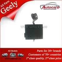 Hot Sale Geely Parts Center Control JL7152-1702356