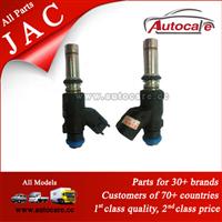 100% Genuine JAC Truck Parts Oil Nozzle 1042100GG010