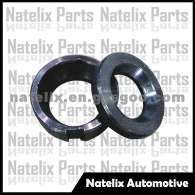 KAMAZ Ball Pin (Small) 5320-3414032