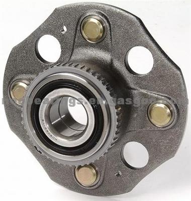 Honda Accord Rear Wheel Hub Assembly 42200-SV1-150 42200-SV1-J51N 42200-SV1-N51 42200-SV4-N51