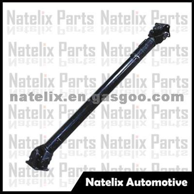 KAMAZ Front Drive Shaft Assy 5511-220501