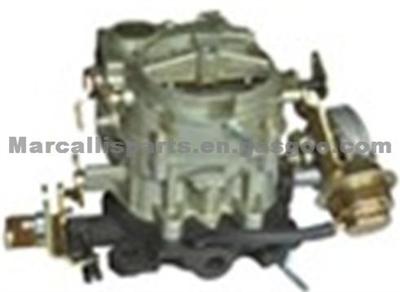 Carburetor For Lada 21083-1107070 21083-1107020