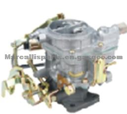 Carburetor For TOYOTA 5k 21100-13420/H6650