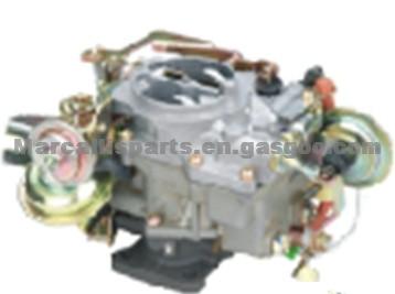 Carburetor For TOYOTA 2E 21100-11190/H2092