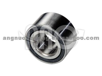 Honda And Acura Front Axle Automotive Wheel Hub Bearings