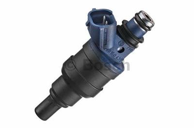 Buy Injector