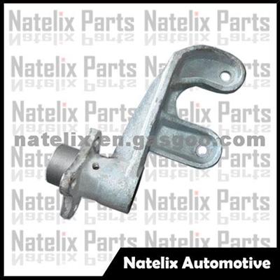 KAMAZ Right Brake Bracket 5511-3502120