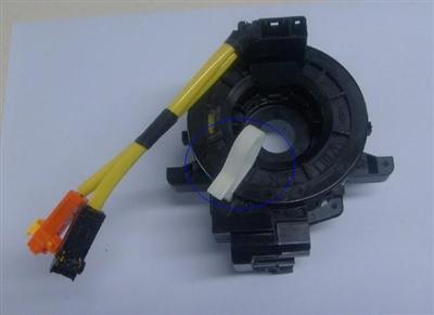 Buy Toyota Spiral Cable