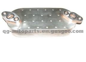 Perkins Oil Cooler T4134A022