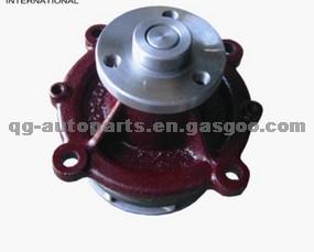 DEUTZ Water Pump BF4/6M1013E