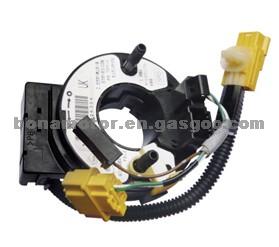 Spiral Cable HONDA Fit 05-08 77900-SAA-G51