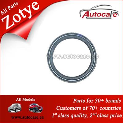 100% Genuine Zotye Parts Rear Wheel Oil Seal 1.6 14452-DD112