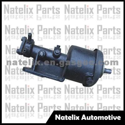 KRAZ Clutch Cylinder 260-1602350