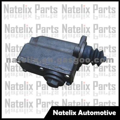 KRAZ Clutch Master Cylinder 260-1602510