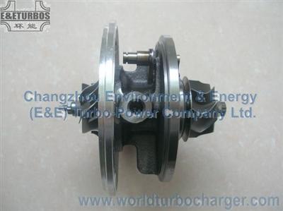 Regenerated Cartridge/Cartucho/CHRA GT1749V Fit Turbo 760774-5003S/753847-0006