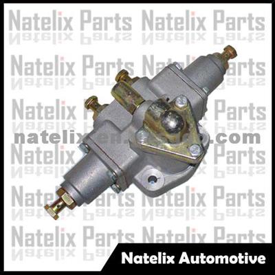 YAMZ Air Distributor 238-1723010