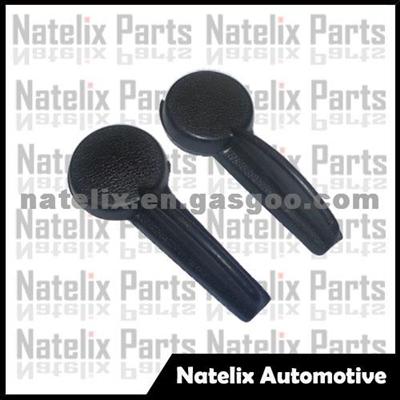 MAZ Window Lifter Handle 64221-6105182-10