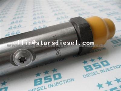 Pencil Nozzle 130-1804