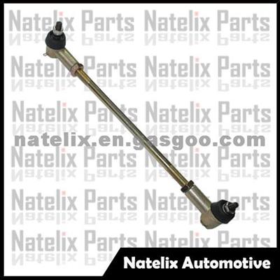 MAZ Ball Pin Assembly 64221-1703490