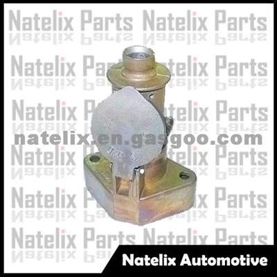 MAZ Socket Assembly ПС326-3723100